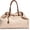 Brown, variant on Sunyuer Tote Bag for Women Spacious & Stylish Canvas Travel Handbags Bag Womens Work Tote Bags