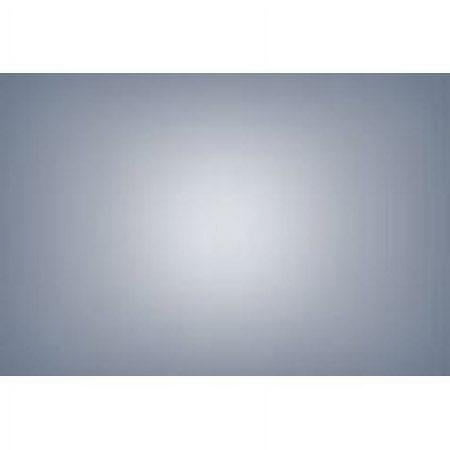 UPC: 5055782214430 | Lux 48 x25  Roll Diffusion Filter