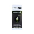 thumbnail image 2 of Shampoo Sistema GB 2 para hombre 230 ml, 2 of 4