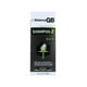 thumbnail image 2 of Shampoo Sistema GB 2 para hombre 230 ml, 2 of 4