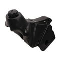 thumbnail image 1 of Clarke Fuel Tank 3.1 Gallon Black for KTM 525 SX 4-Stroke 2004-2006, 1 of 1