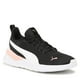 thumbnail image 1 of Tenis Puma Anzarun Lite para Mujer 371128-51 negro 23, 1 of 6