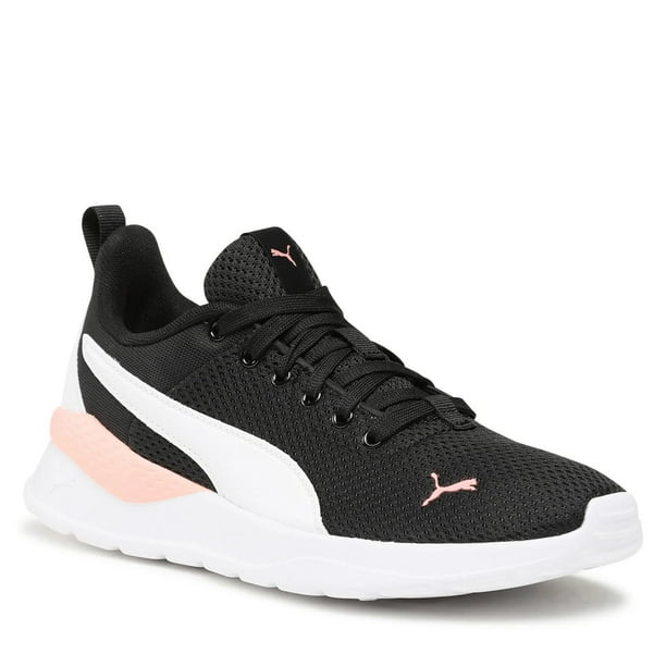 Tenis Puma Anzarun Lite para Mujer 371128-51 negro 23