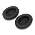 thumbnail image 2 of Earpad Cover Ear Pads Replacement Replacement Sponge Ear Pads Cover Cushions For Aviation Headset X A10 Headphones, 2 of 8