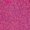 Pink, variant on Blue Women's Short Sleeve T-shirt, Plus Size V Neck T Shirts Women Short Sleeve Tops Casual Summer Tshirts Loose Fit Tee,Women's Short sleeve T-shirt L