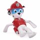 thumbnail image 4 of Figuras de acción originales de Paw Patrol, juguetes SwimWays Paddlin' Pups, Rubble, Skye, Everest, Zuma, Marshall, juguetes para fiestas en la piscina y el baño para niños, 4 of 5