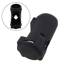 Hex Impact Driver Protective Boot 49-16-3453 Flexible Material Lightweight