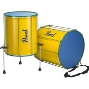 Pearl Surdo Drum 18"