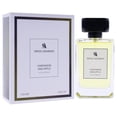 thumbnail image 3 of Cardamomo y manzana de Swiss Arabian para Hombre - Spray EDP de 3,4 oz, 3 of 8