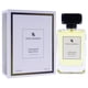 thumbnail image 3 of Cardamomo y manzana de Swiss Arabian para Hombre - Spray EDP de 3,4 oz, 3 of 8