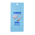 onn. DisplayPort to HDMI Adapter