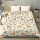 thumbnail image 2 of Juego de cama Jirafa, 2 of 4