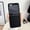 black, variant on New Slim Fit Silicone Case for Samsung Galaxy Z Flip 6,Cute Thin Slim Soft Rubber Non-Slip Anti-Scratch Anti-Fingerprint Shockproof Phone Cover for Samsung Galaxy Z Flip 6,8 Color