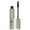 Terrybleu, variant on By Terry Lash Lengthening and Volume Increasing Tinted Mascara Serum, Black Parti Pris