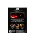 thumbnail image 2 of Diorama coleccionable Fandrop SW01 Obi-Wan vs Darth Vader, 2 of 3