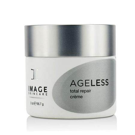 Image Skin Care Ageless Total Repair Creme, 2 Oz (Top Ten Best Skin Care Products)