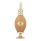 thumbnail image 2 of Lattafa Afaq 100Ml Edp Spray Lattafa Lattafa, 2 of 3