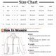 thumbnail image 3 of Puntoco Chaqueta De Color Liso Con Cuello Alto Y Bolsillo Con Cremallera Para Hombre, Chaqueta De Manga Larga Sin Capucha, Ropa Informal, 3 of 7