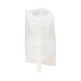 thumbnail image 2 of Molde de silicona para escayola de aromaterapia con resina epoxi de cristal ultravioleta para velas de hongos, 2 of 4