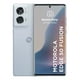 thumbnail image 1 of Smartphone Celular Motorola Edge 50 Fusion 12GB RAM 512GB Almacenamiento Liberado Nuevo Marsmallow Blue, 1 of 6