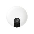 thumbnail image 1 of Dispensador Automático de Jabón Espumoso IPX4 Sensor Infrarrojo Impermeable Montado en Pared Contacto para Baño Super Tipo de espuma Sunnimix Dispensador de jabón automático, 1 of 7