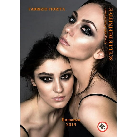 Scelte definitive, (Paperback)