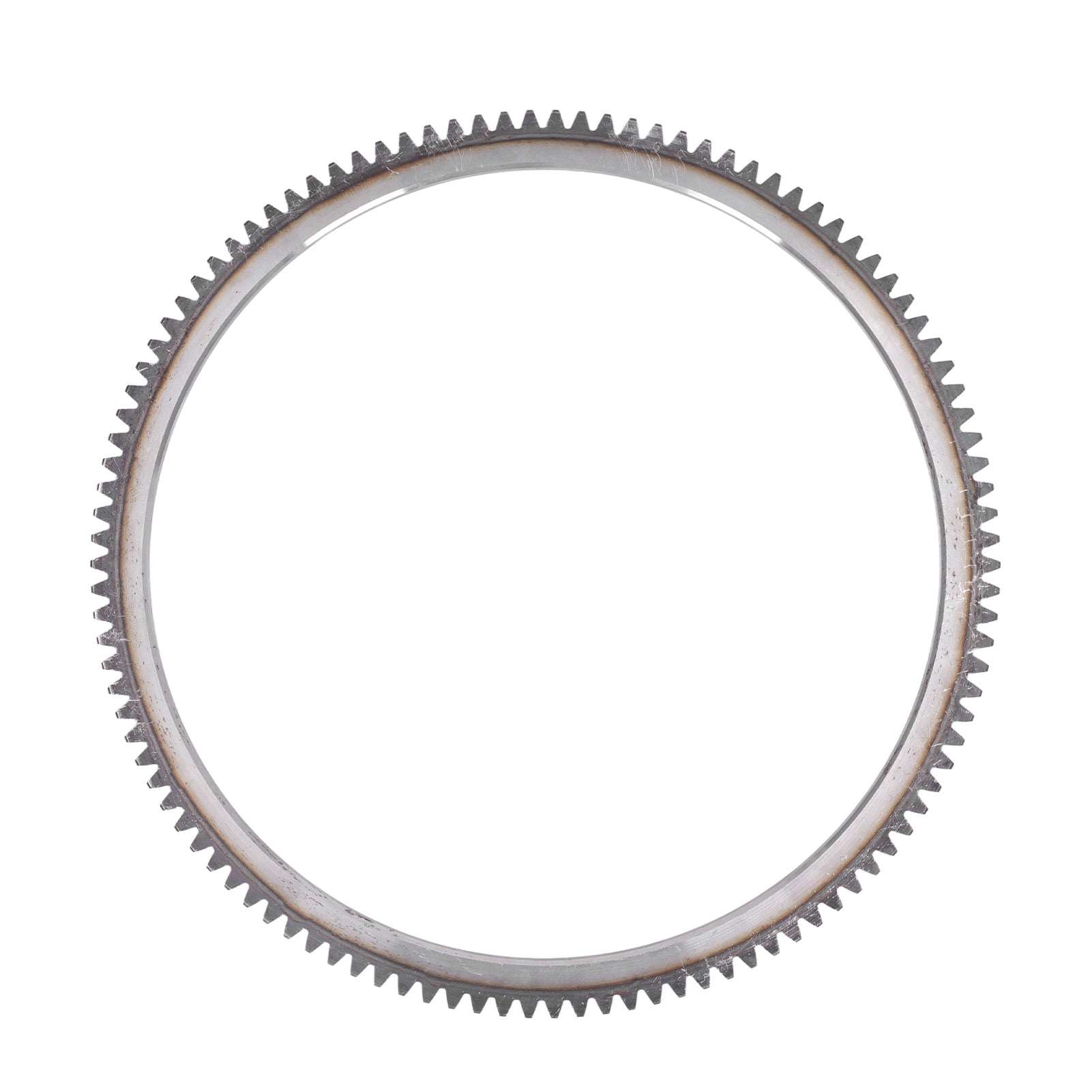 Flywheel Ring Gear, Engine Ring Gear Standard Size High