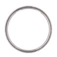 thumbnail image 2 of Flywheel Ring Gear Replacement,110 Teeth Flywheel Ring Teeth Flywheel Ring Engine Ring Gear Exceptional Value, 2 of 8