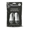 thumbnail image 7 of [2 Pair] Flat Shoelaces 5/16 inch (8mm) for Sneakers and Converse Shoelaces Replacements, 7 of 7