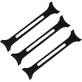 thumbnail image 6 of NICEXMAS Ear Mask Extender Strap 3PCS, 6 of 9