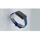 thumbnail image 2 of Correa Deportiva + Mica Compatible Con Huawei Watch Fit 2, 2 of 5