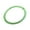 Light Green, variant on MOMOJIA Professional Velvets Hoop Cover Nonslip Gym Home Outdoor Practice Essential