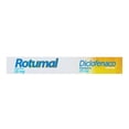 thumbnail image 4 of Rotumal Capsulas 25 mg con 10 capsulas, 4 of 4