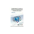 thumbnail image 1 of Propiedad intelectual y capacidades de innovación en la industria Gedisa 9788497849074, 1 of 2