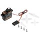 thumbnail image 1 of EMAX ES9051 4,1g Micro Servo Digital engranaje de plástico 0,8 kg de torsión para avión 3D F3P RC, 1 of 7