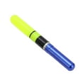 thumbnail image 4 of Electronic Fishing Lights Float, Turn Over Fast Glowing Fishing Float Multipurpose Bright  For Inshore For Lake For Offshore, 4 of 8
