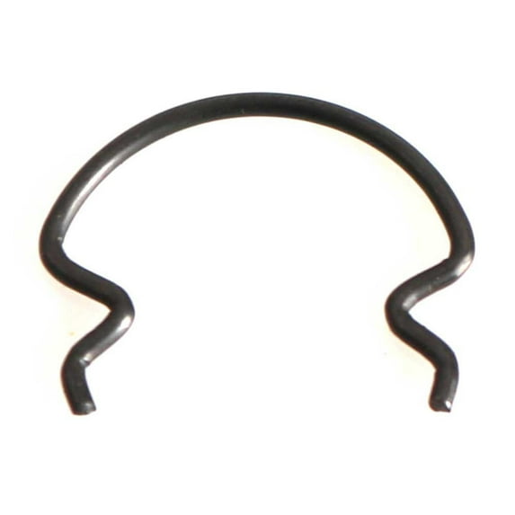 Superior Parts SP 884-037 Aftermarket Ratchet Spring for Hitachi NV83A2 / A3 / A4 / A5M, NV90AG