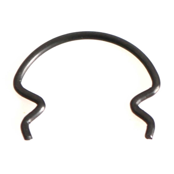 Air Locker AL83V3-102 Ratchet Spring for AL83V3 Coil Framing Nailer