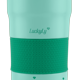 thumbnail image 3 of Termo Corazones LuckyLy Verde 700ML, 3 of 8