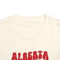 thumbnail image 4 of Alberta Canada Toddler Shirt Gifts Boy Girl Size 2T-5T, 4 of 4