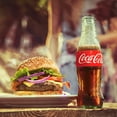 thumbnail image 2 of Coca-Cola Coke Classic 355ml 12pk, Soft Drinks, 2 of 4