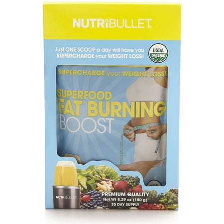Can i lose weight by eating only boiled eggs photo 3