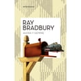 thumbnail image 1 of AHORA Y SIEMPRE MINOTAURO RAY BRADBURY, 1 of 2