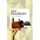 thumbnail image 1 of AHORA Y SIEMPRE MINOTAURO RAY BRADBURY, 1 of 2