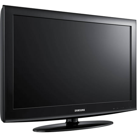 Refurbished Samsung 32