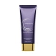 thumbnail image 2 of Body Coverage Perfector Waterproof Leg & Body Makeup (Light Radiance) – 7 Oz Tattoo Cover Up, Stretch Mark Concealer, Longwear Foundation, 2 of 7