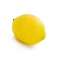 thumbnail image 5 of 10Pcs Lemon Artificial Fruit Lemon Faux Limes Simulation Foam Lifelike Lemon Decorative Imitation Fruits Model DIY Home Decor, 5 of 5