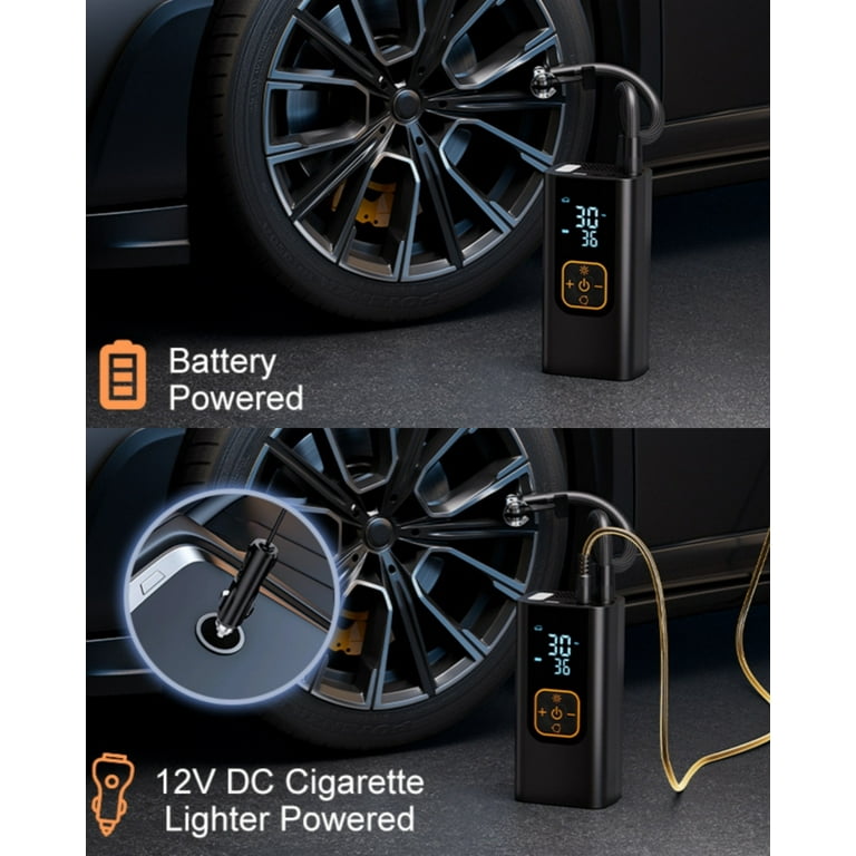 clothes cigarettes How to Get Cigarette Smell Out of Clothes Fast