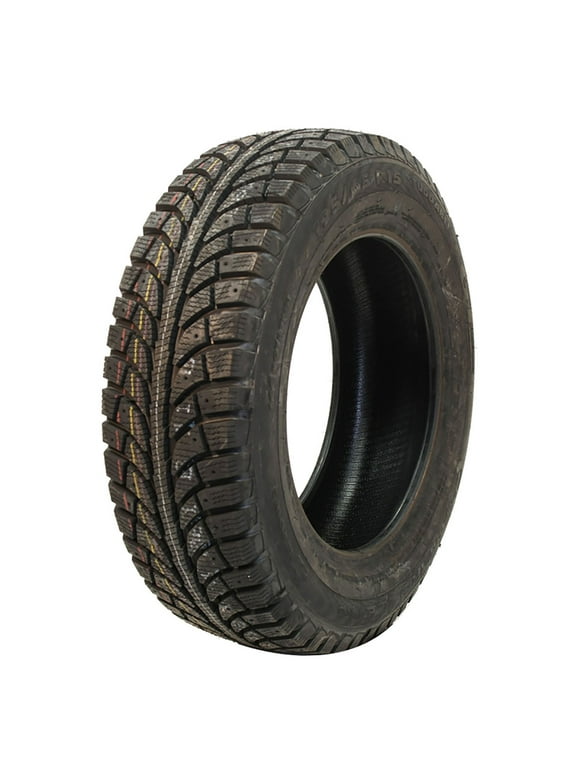 215/70R15 Tires in Shop by Size - Walmart.com