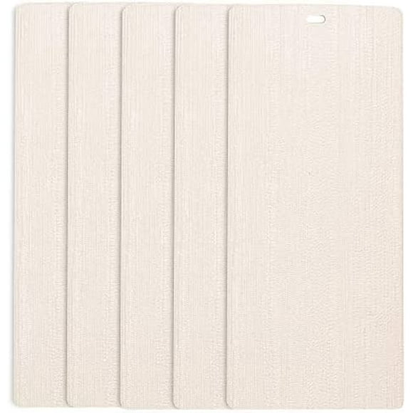 Vertical Blinds Slats